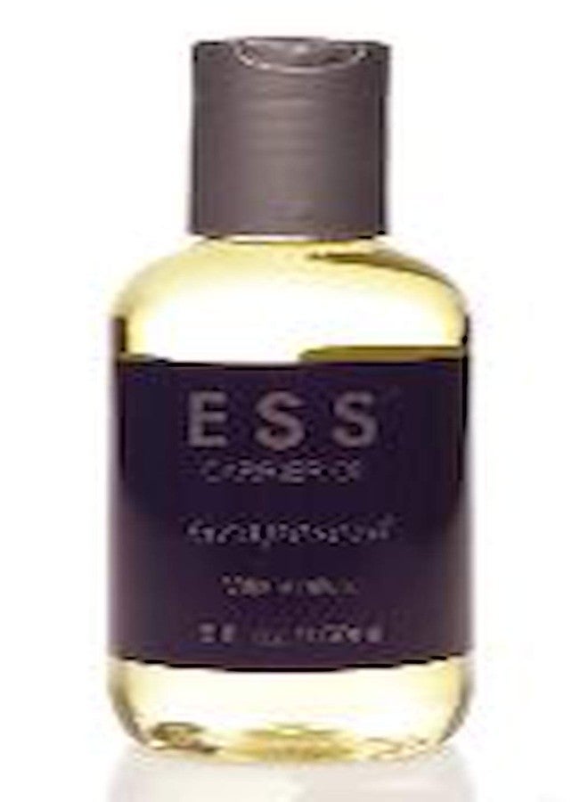 ESS Aromatherapy Grapeseed Carrier Oil 5 FL Oz